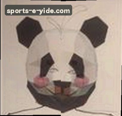 吴婷
